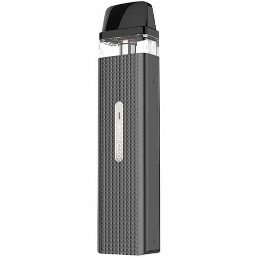 Vaporesso XROS Mini 1000mAh Pod System Starter Kit With Refillable 2ML Pod