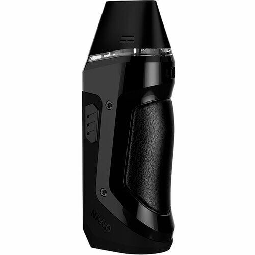 GeekVape Aegis Nano / N30 800mAh Pod System Starter Kit With Refillable 2ML Pod