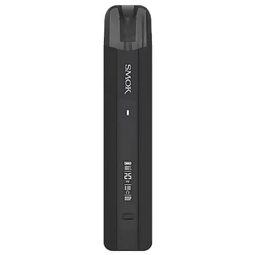 SMOK Nfix PRO 700mAh Pod System Starter Kit With Refillable 2ML Pod