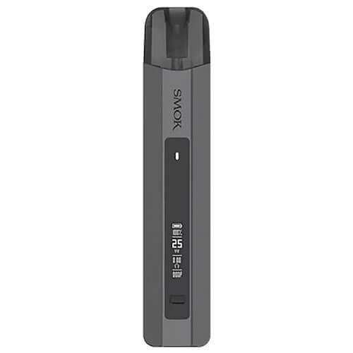 SMOK Nfix PRO 700mAh Pod System Starter Kit With Refillable 2ML Pod