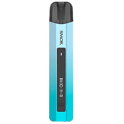 SMOK Nfix PRO 700mAh Pod System Starter Kit With Refillable 2ML Pod