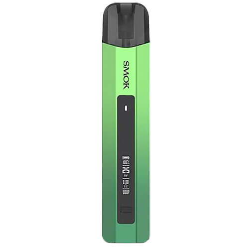 SMOK Nfix PRO 700mAh Pod System Starter Kit With Refillable 2ML Pod