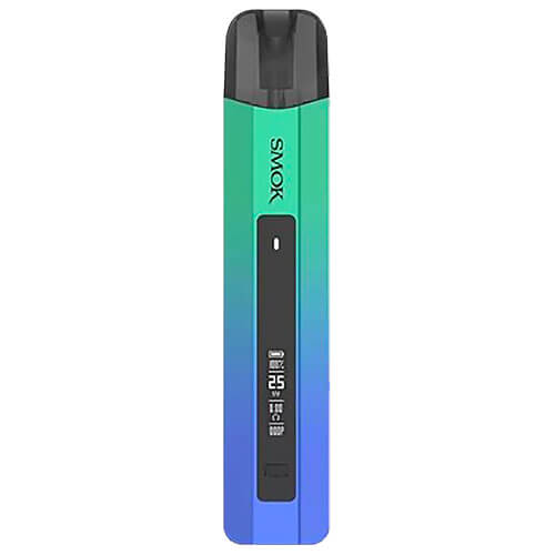 SMOK Nfix PRO 700mAh Pod System Starter Kit With Refillable 2ML Pod