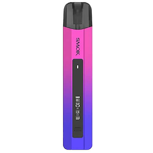 SMOK Nfix PRO 700mAh Pod System Starter Kit With Refillable 2ML Pod