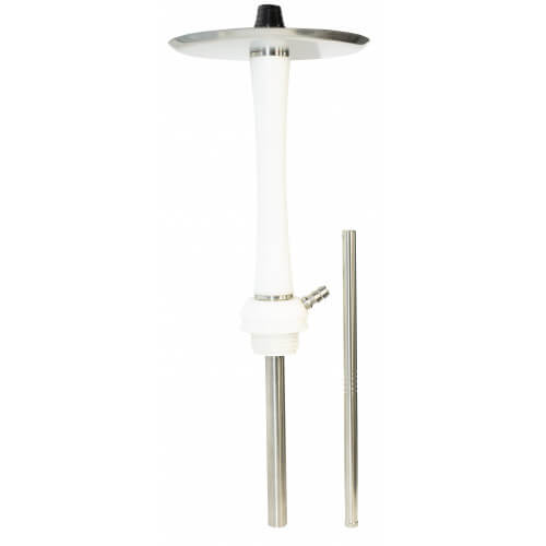 Hookah Aroma Hookah X-Ray
