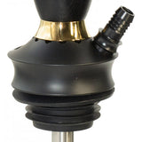 Hookah Sunpipe Hookah Odin Classic