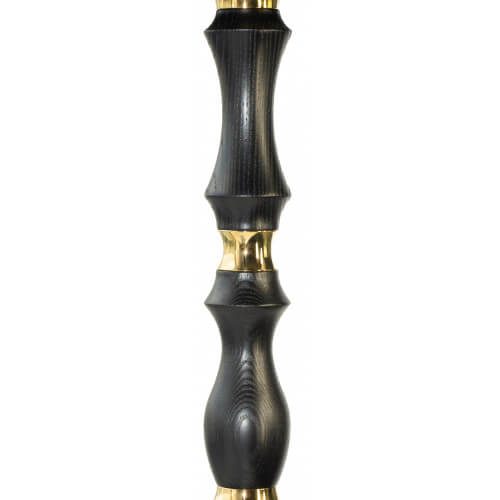 Hookah Sunpipe Hookah Odin Classic