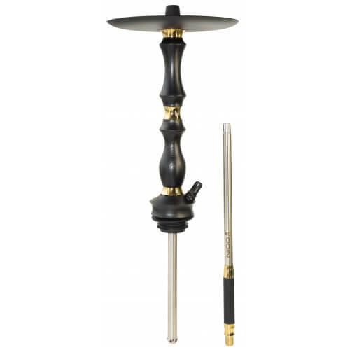 Hookah Sunpipe Hookah Odin Classic