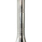 NIG Hookah Steel Model