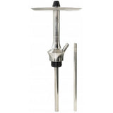 NIG Hookah Steel Model