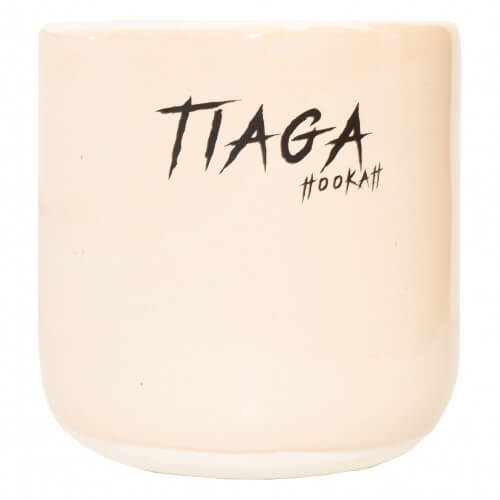 Tiaga bowl