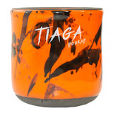 Tiaga bowl