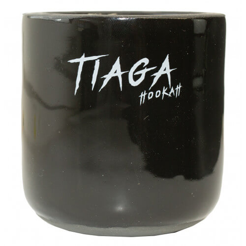 Tiaga bowl