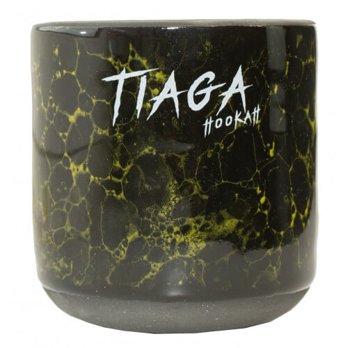 Tiaga bowl