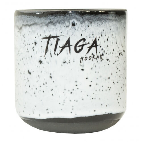 Tiaga bowl