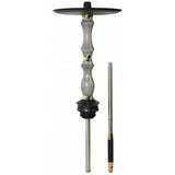 Hookah Sunpipe Hookah Odin Classic