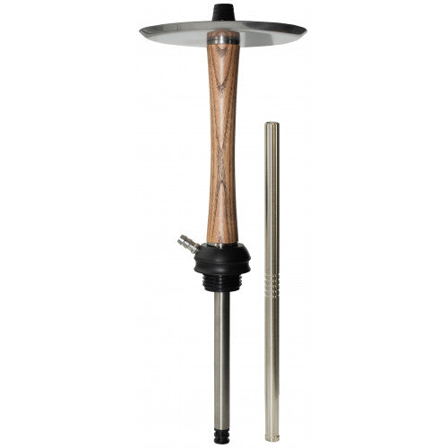 Aroma Hookah X-Ray