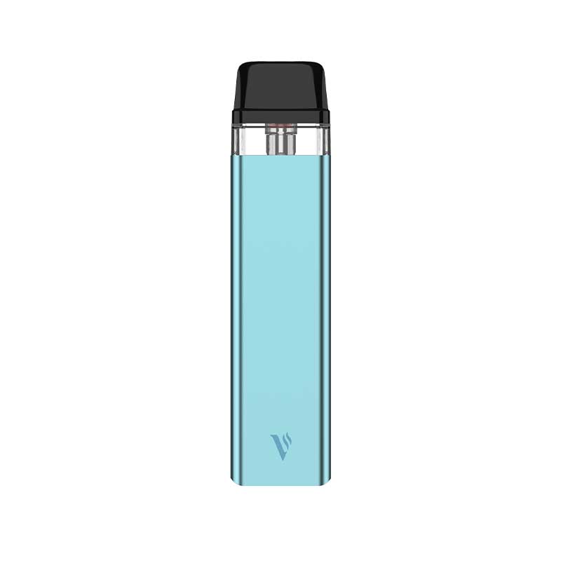 Vaporesso XROS Mini 1000mAh Pod System Starter Kit With Refillable 2ML Pod