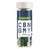 AGFN CBN 1500MG GUMMIES 30CT JAR