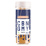 AGFN CBN 1500MG GUMMIES 30CT JAR