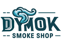 Dymok Smoke Shop