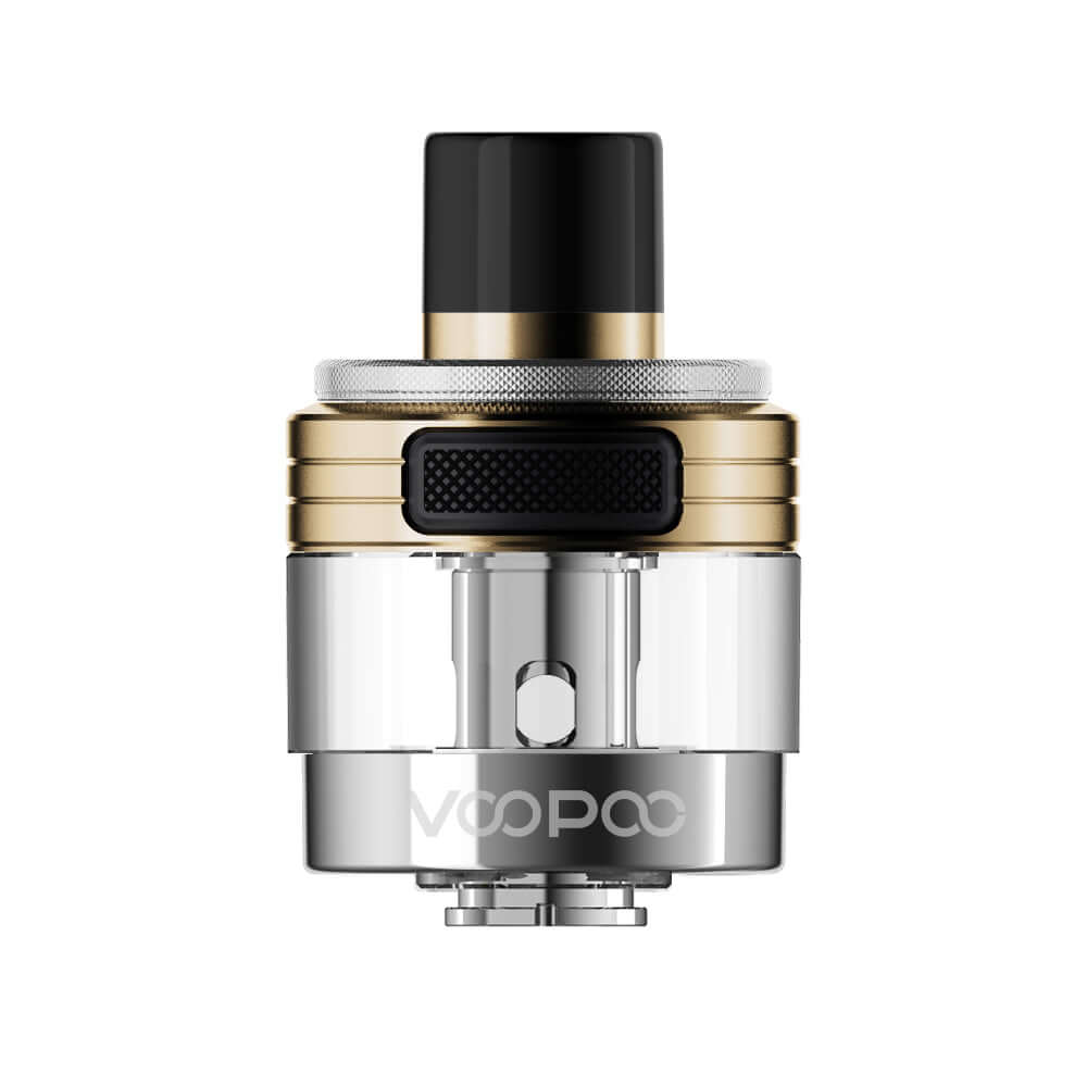 VooPoo PnP-X 5ML Refillable Replacement Pod