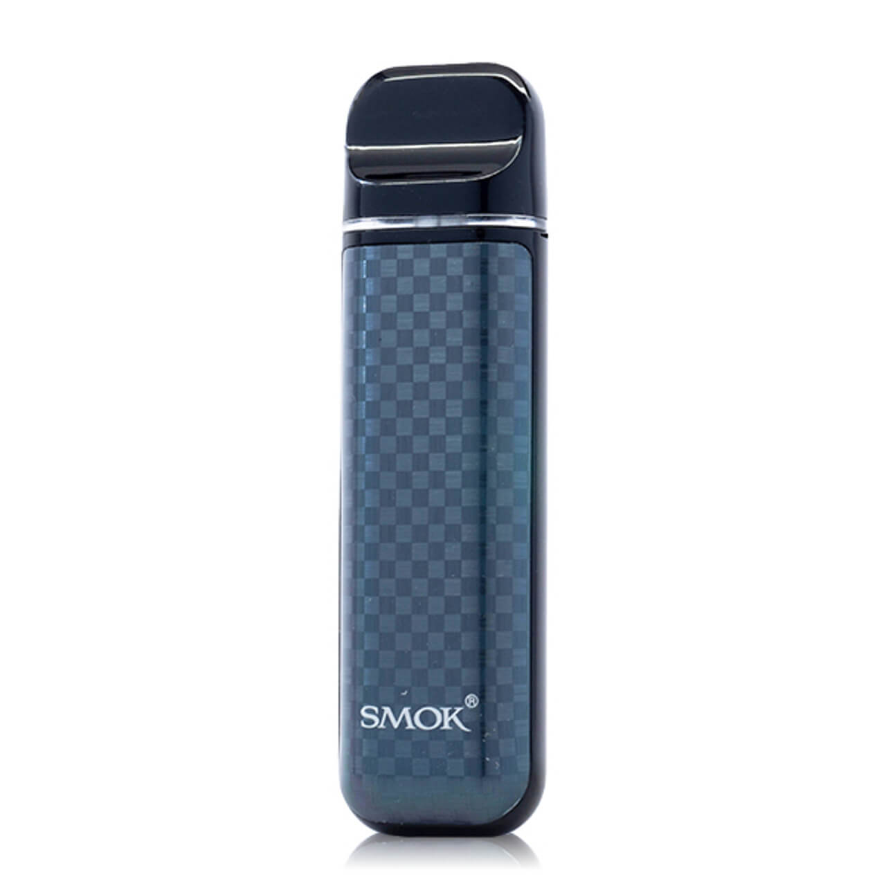 SMOK Novo 2 800mAh Pod System Starter Kit With 2 x 2ML Refillable Pods