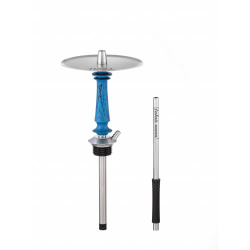 Hookah Tiaga Planets