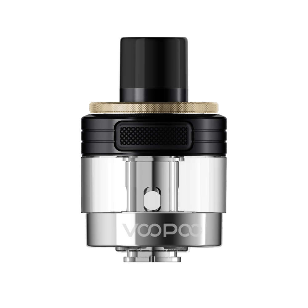 VooPoo PnP-X 5ML Refillable Replacement Pod