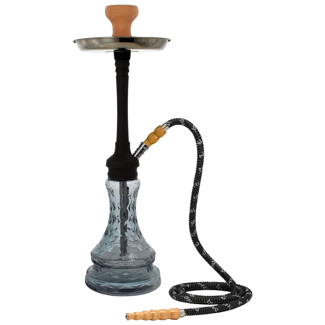 MYA AIKO HOOKAH