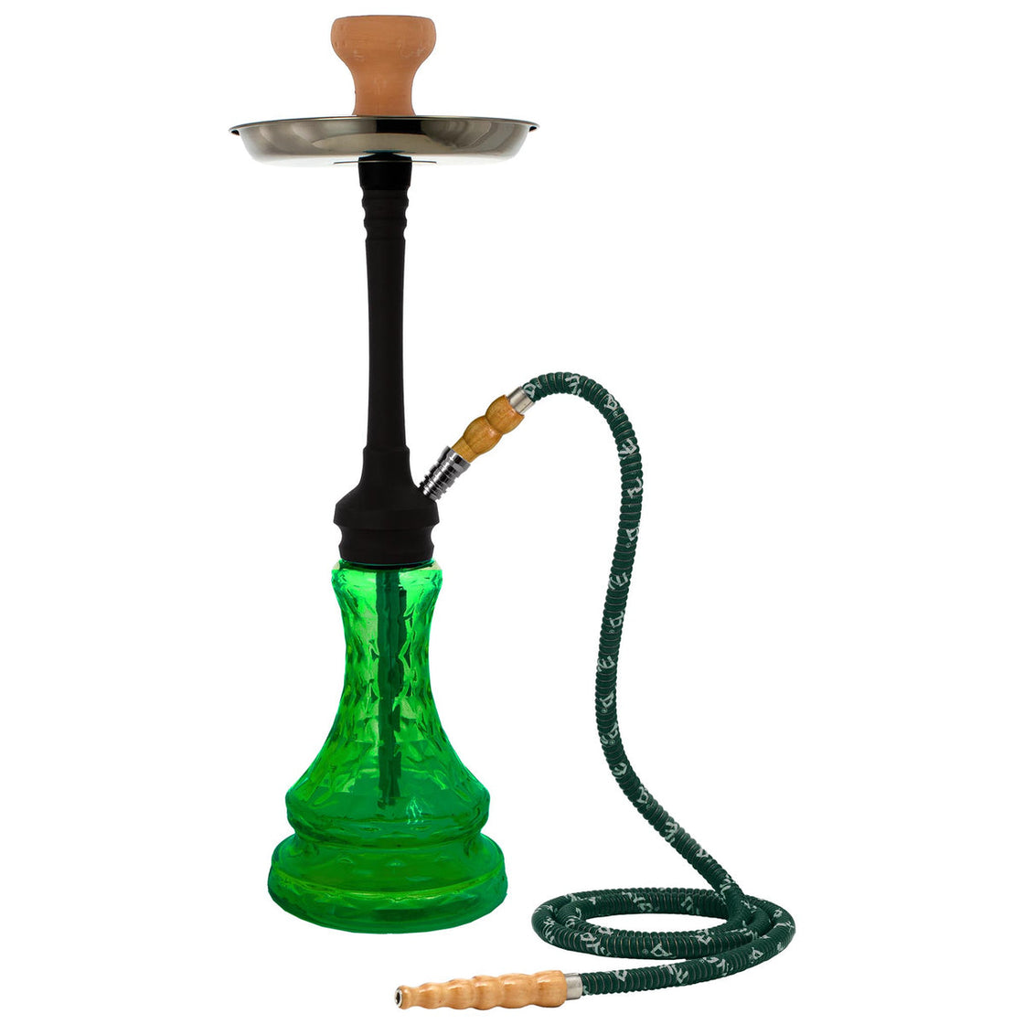 MYA AIKO HOOKAH