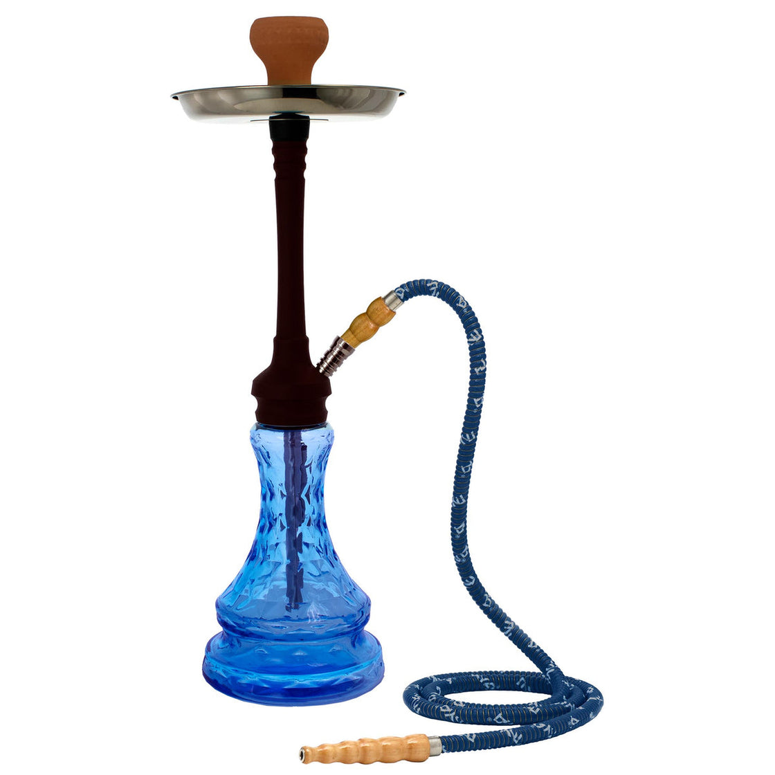 MYA AIKO HOOKAH