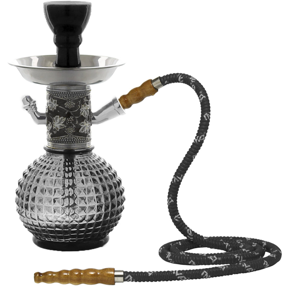 MYA Bambino Hookah