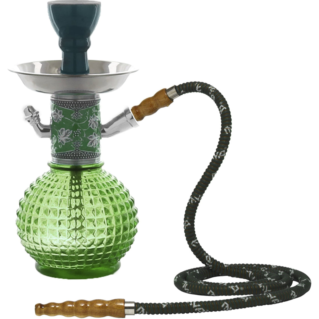 MYA Bambino Hookah