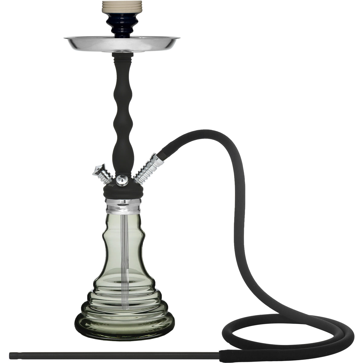 MYA BEYA 123 Hookah