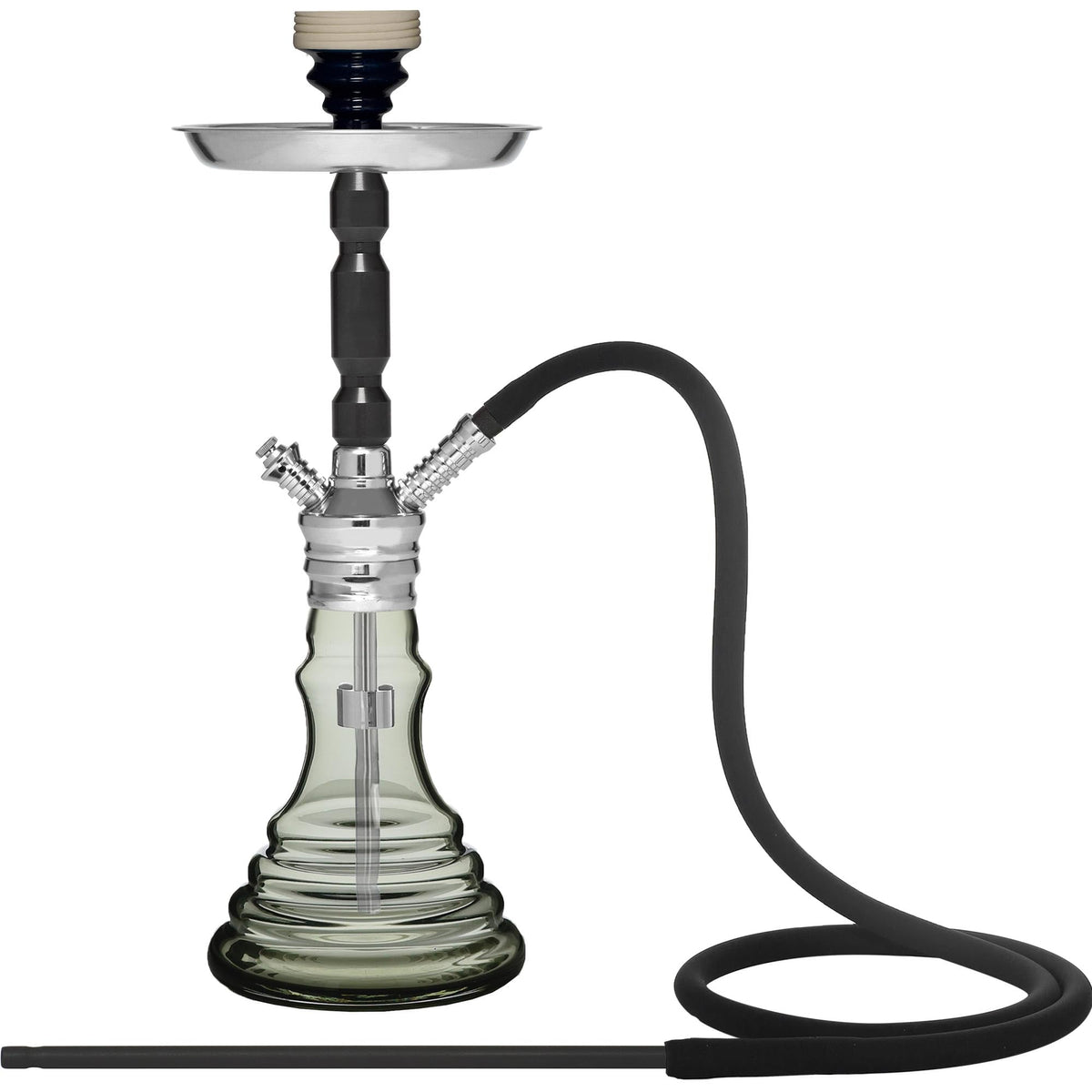 MYA BEYA 125-15DL Hookah