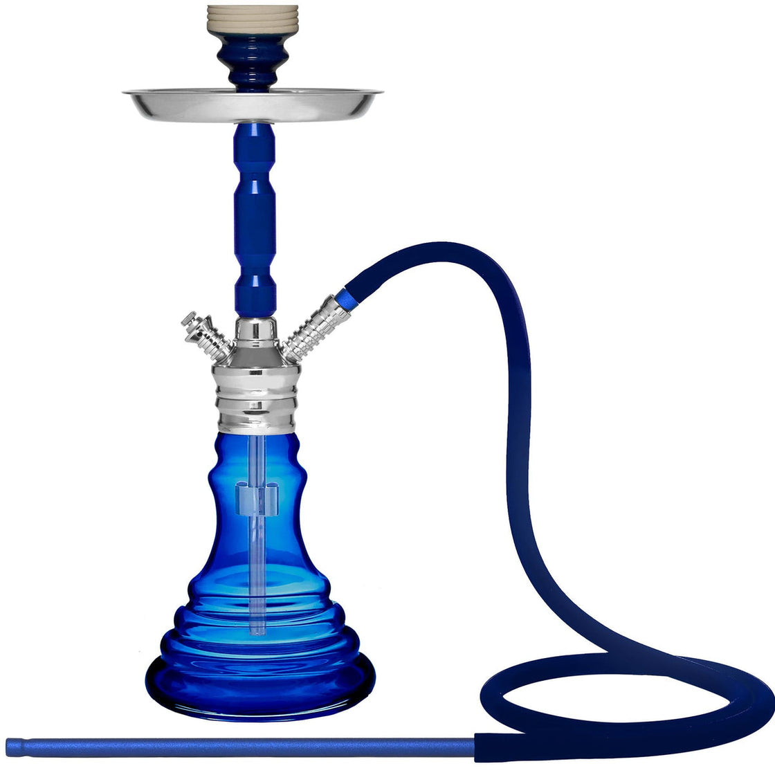 MYA BEYA 125-15DL Hookah