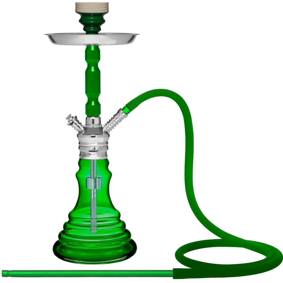 MYA BEYA 125-15DL Hookah