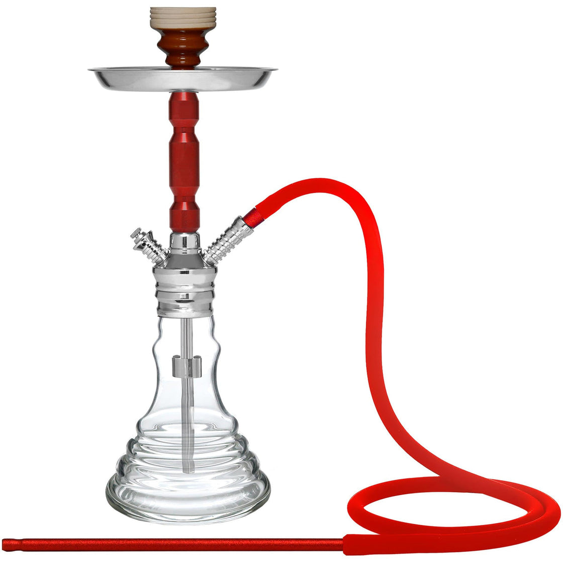 MYA BEYA 125-15DL Hookah