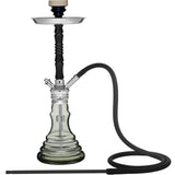 MYA BEYA 125-20DL Hookah