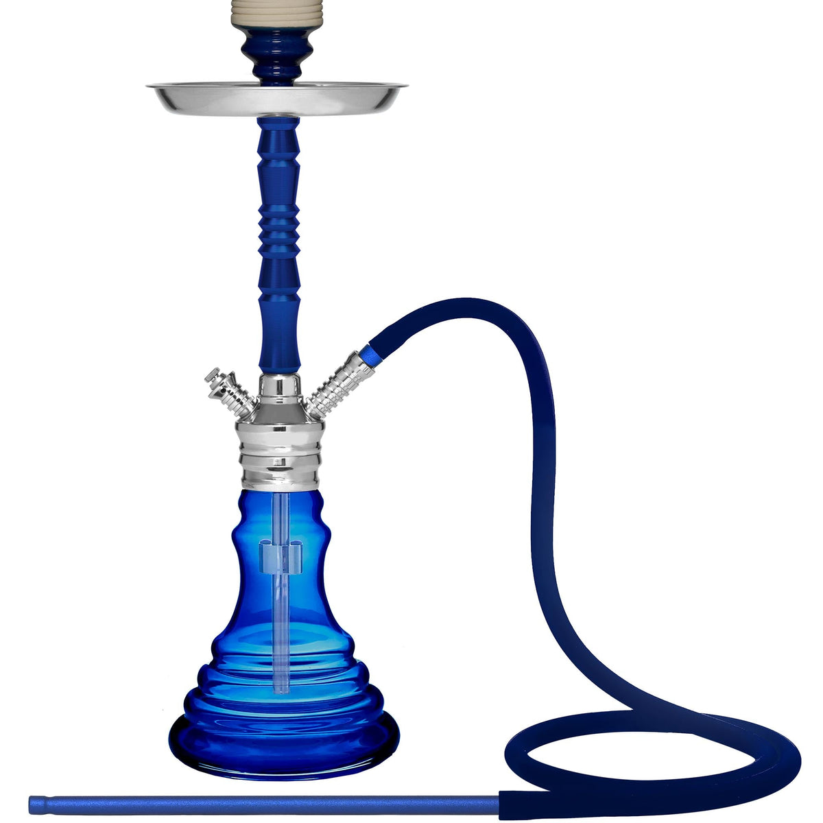 MYA BEYA 125-20DL Hookah