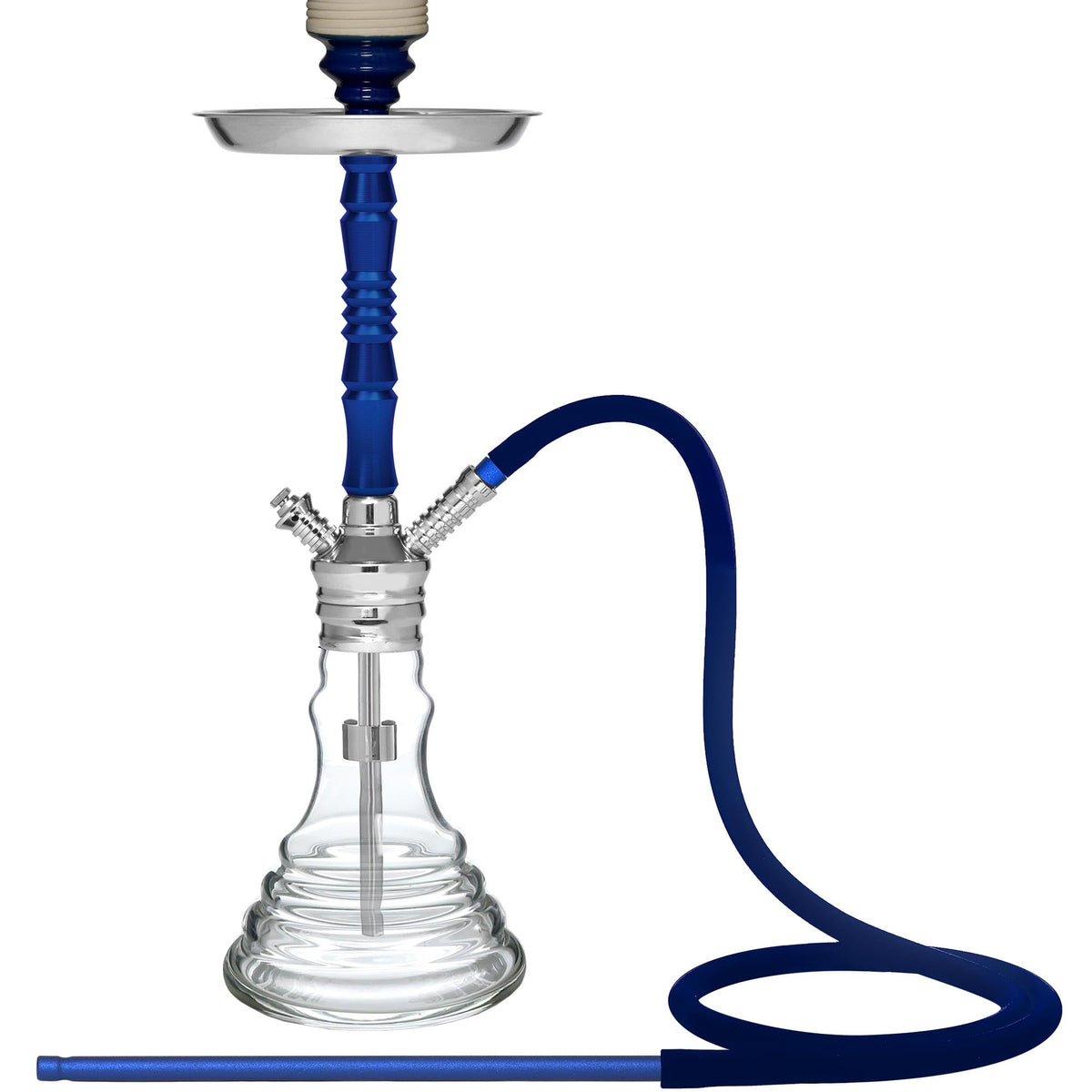 MYA BEYA 125-20DL Hookah