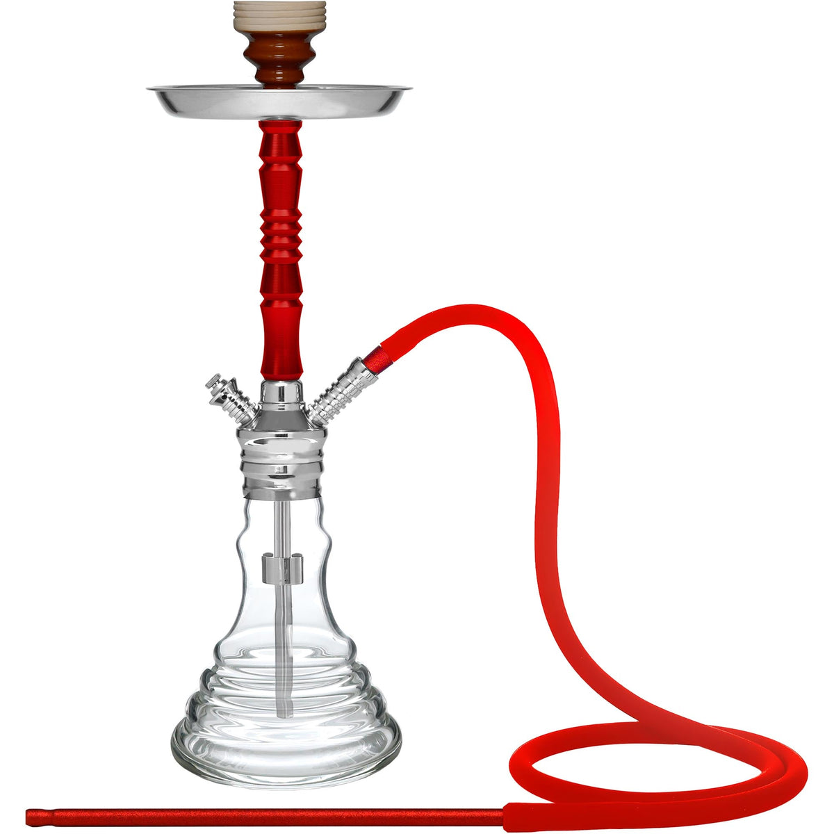 MYA BEYA 125-20DL Hookah