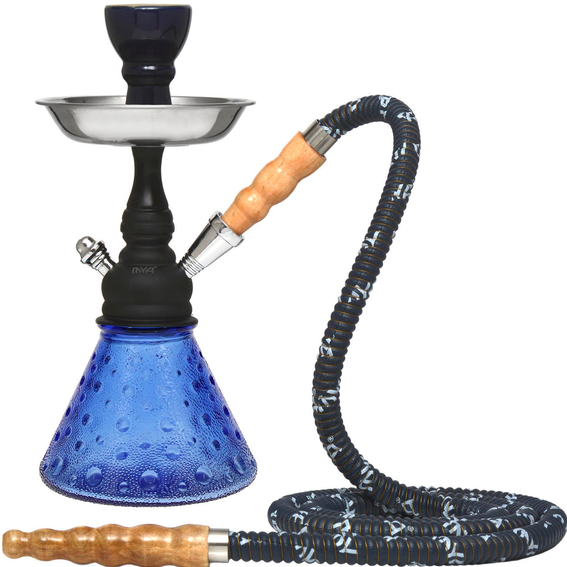 MYA CHIKITA Hookah