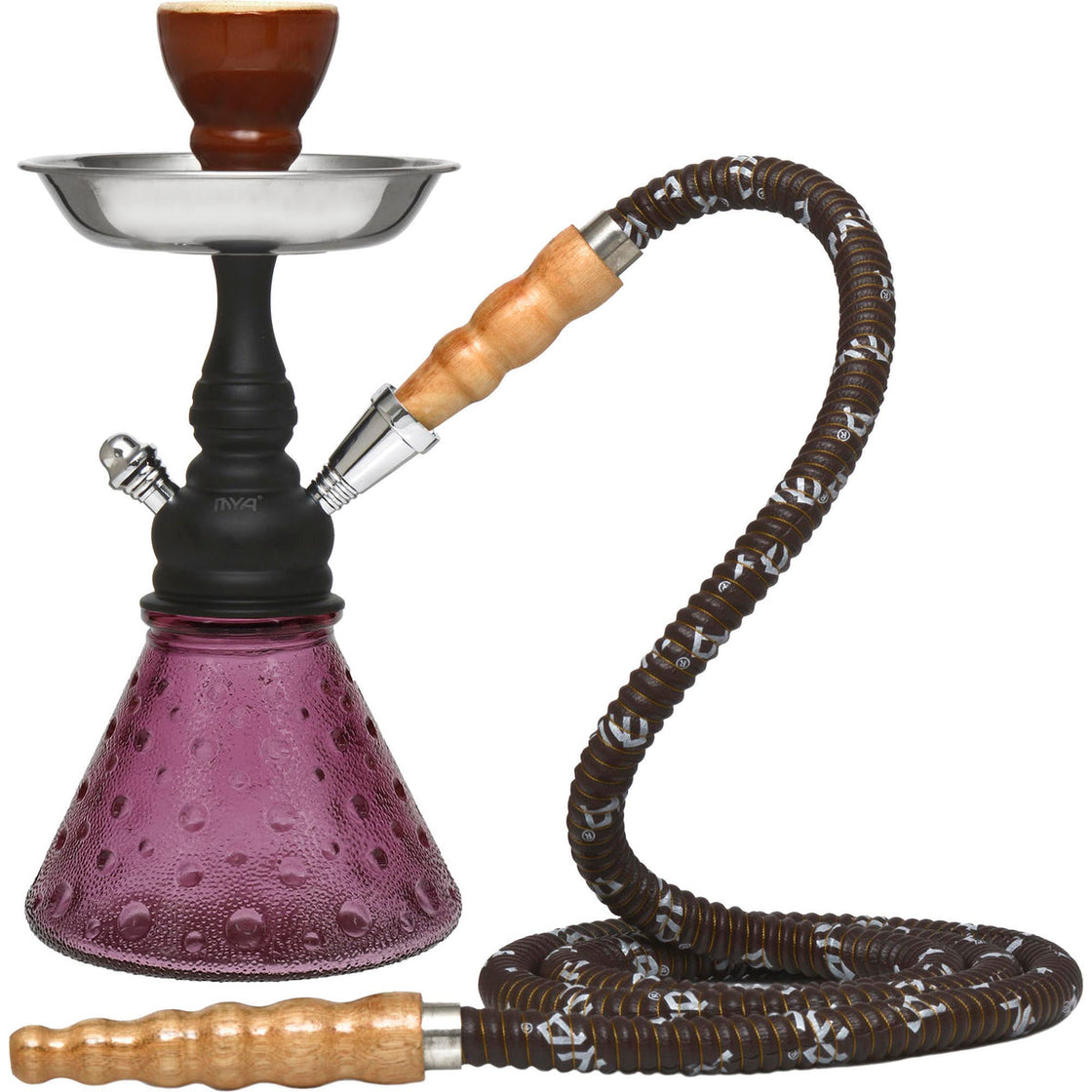 MYA CHIKITA Hookah