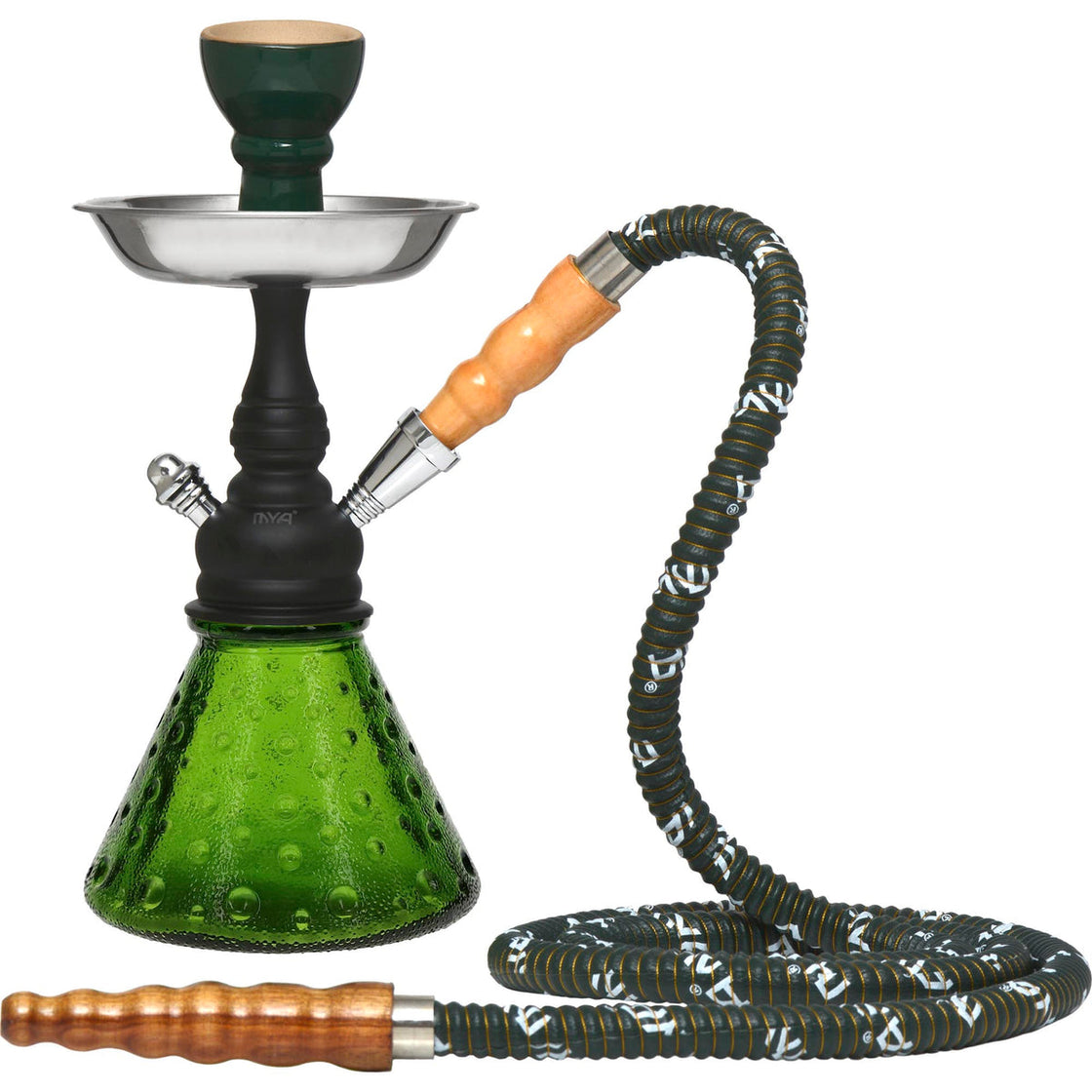 MYA CHIKITA Hookah