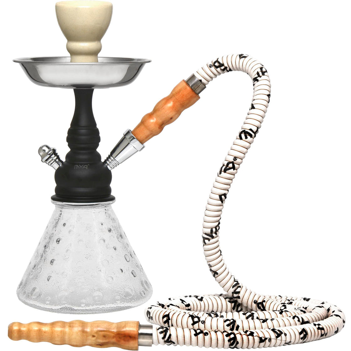 MYA CHIKITA Hookah