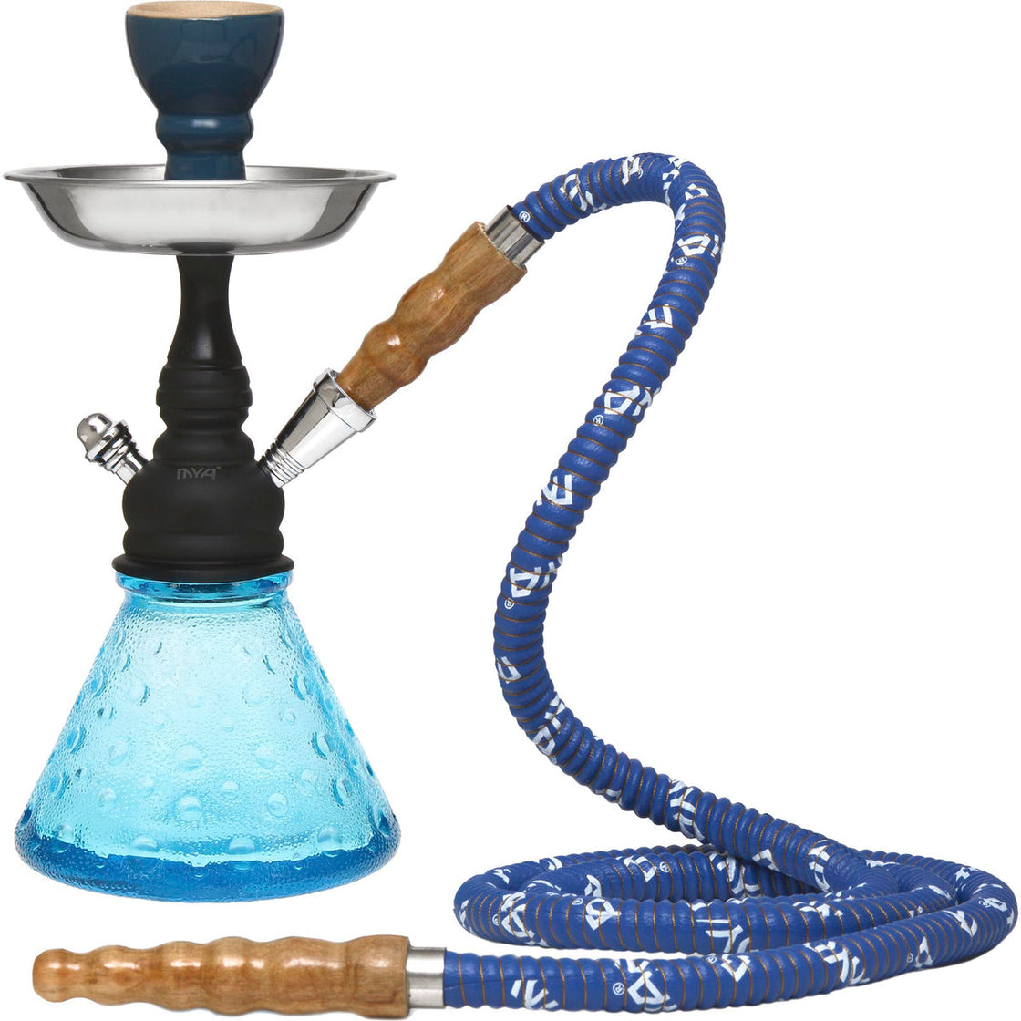 MYA CHIKITA Hookah