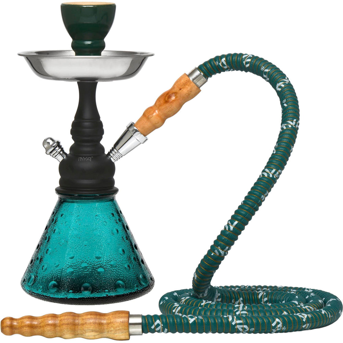 MYA CHIKITA Hookah