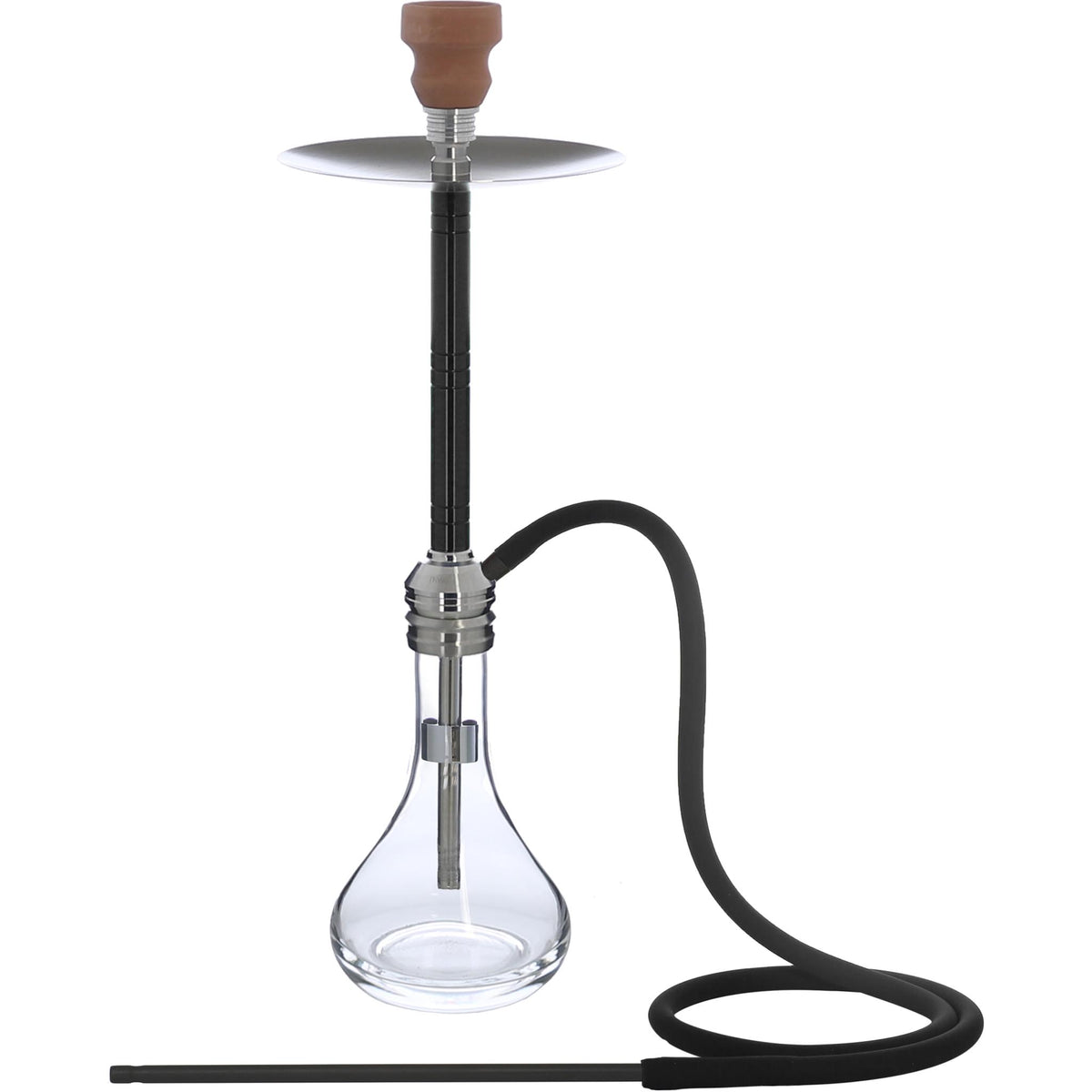 MYA Clio 124A Hookah